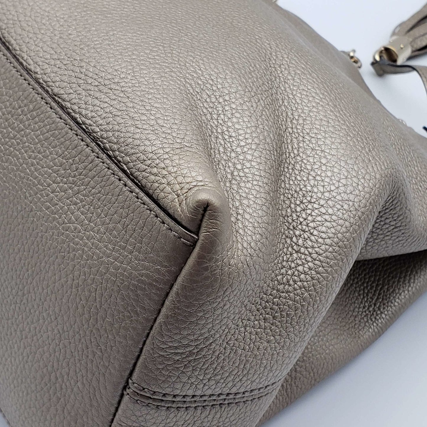 STRAPSTORY - GGC1 BAG - 3937