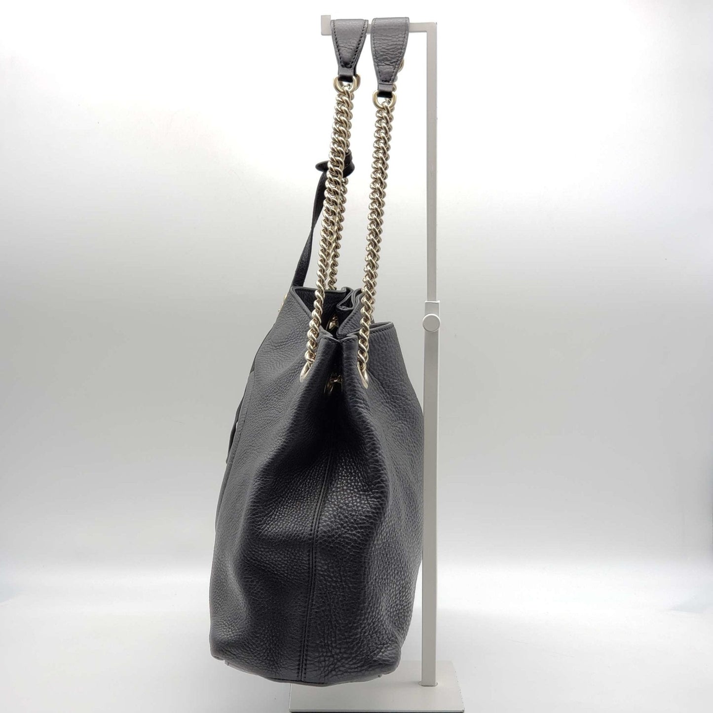 STRAPSTORY - GGC1 BAG - 3939