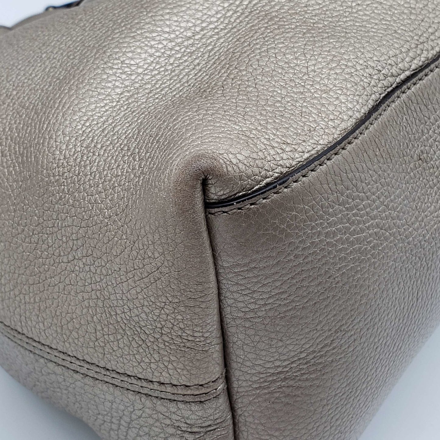 STRAPSTORY - GGC1 BAG - 3938