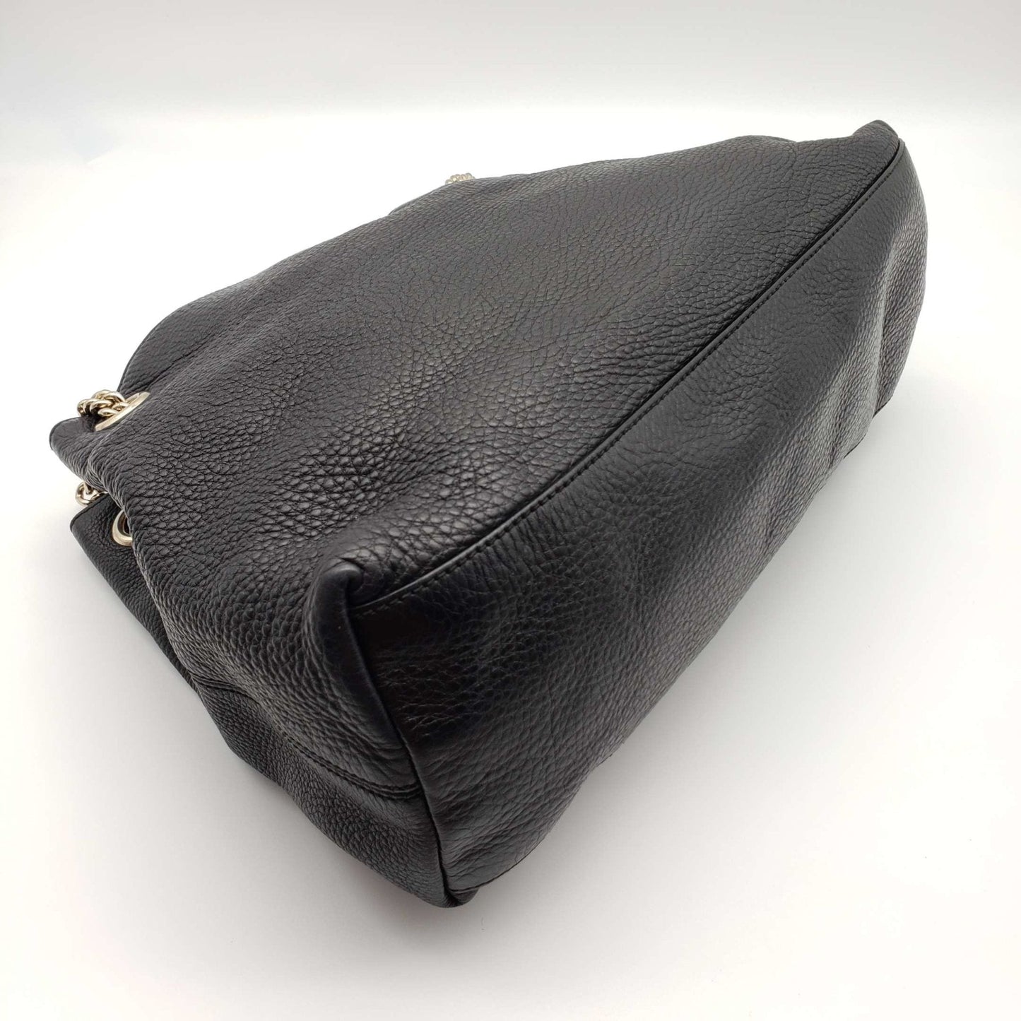 STRAPSTORY - GGC1 BAG - 3939