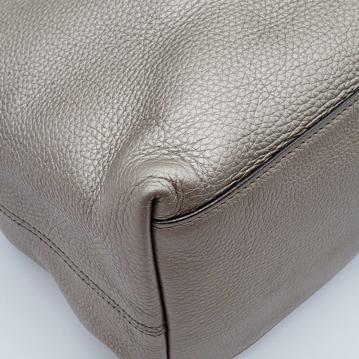 STRAPSTORY - GGC1 BAG - 3936