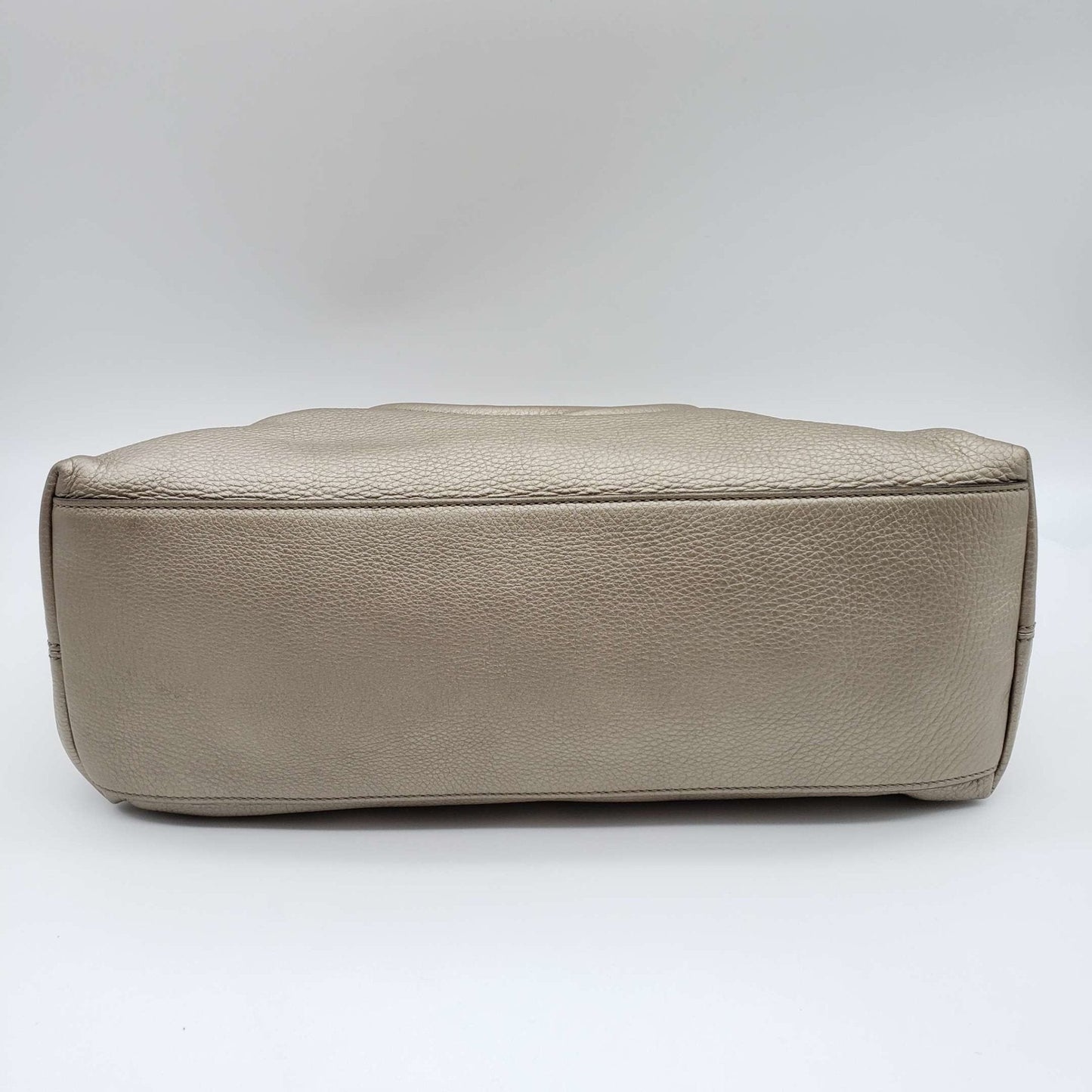 STRAPSTORY - GGC1 BAG - 3936