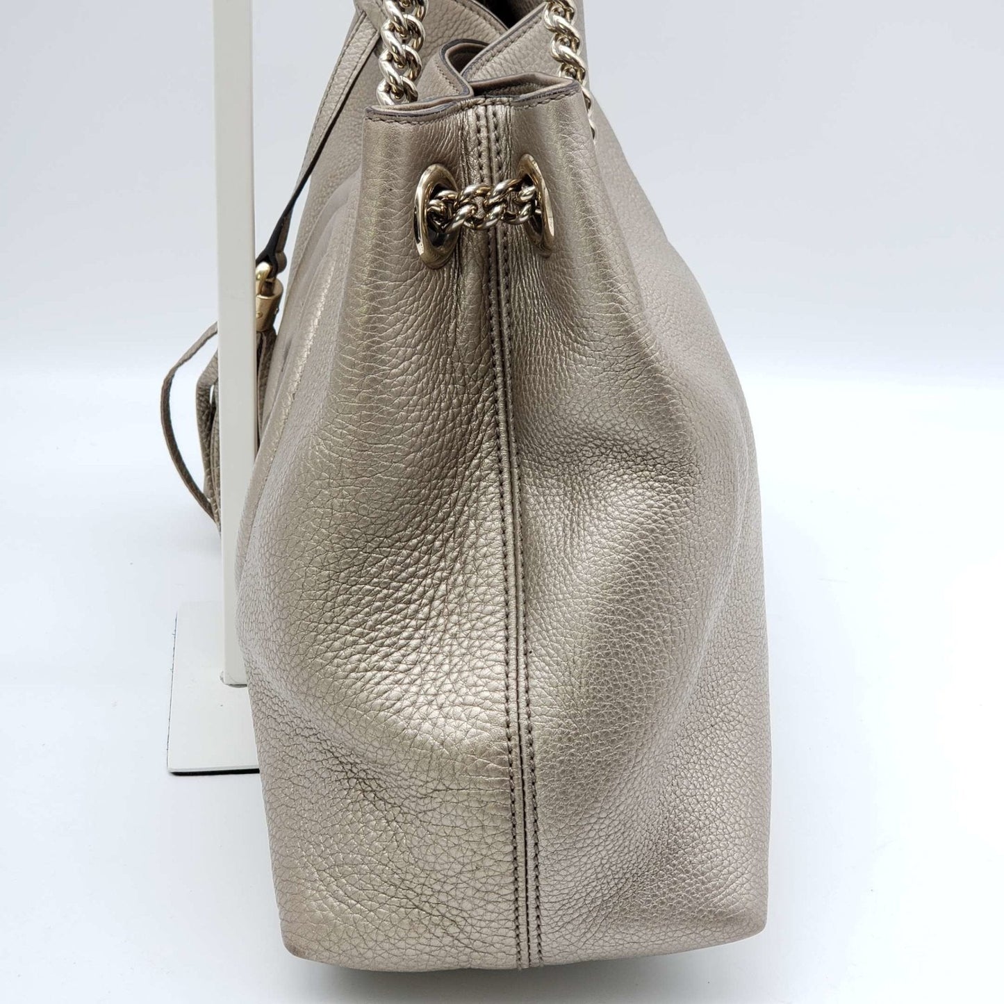 STRAPSTORY - GGC1 BAG - 3938