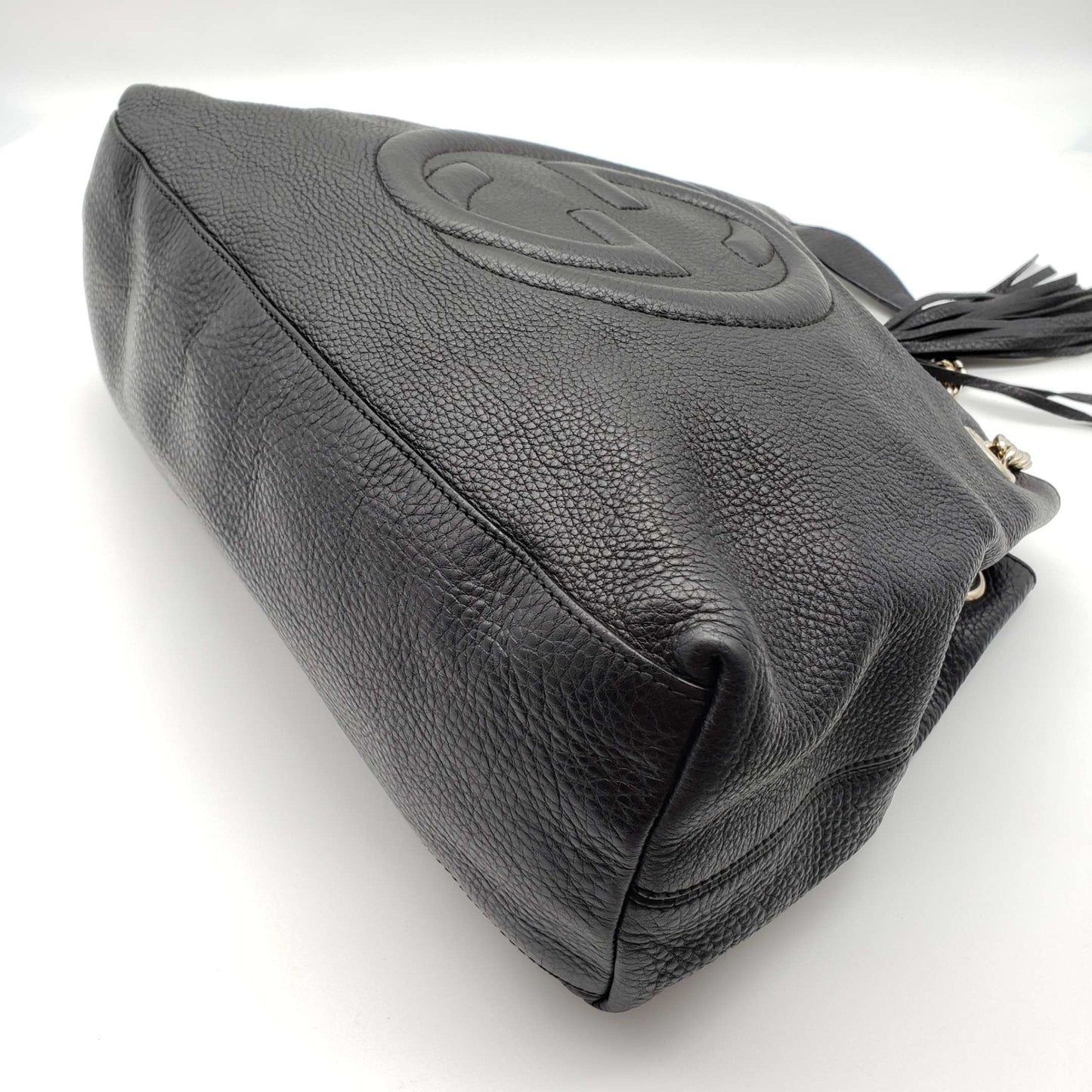 STRAPSTORY - GGC1 BAG - 3939