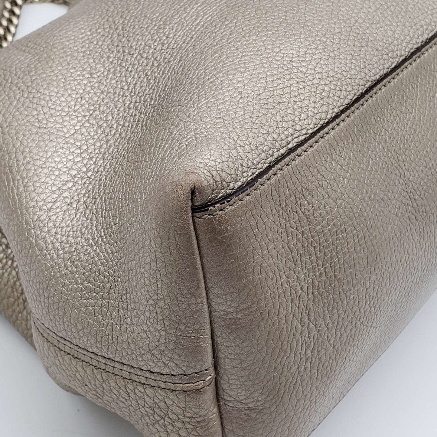 STRAPSTORY - GGC1 BAG - 3938