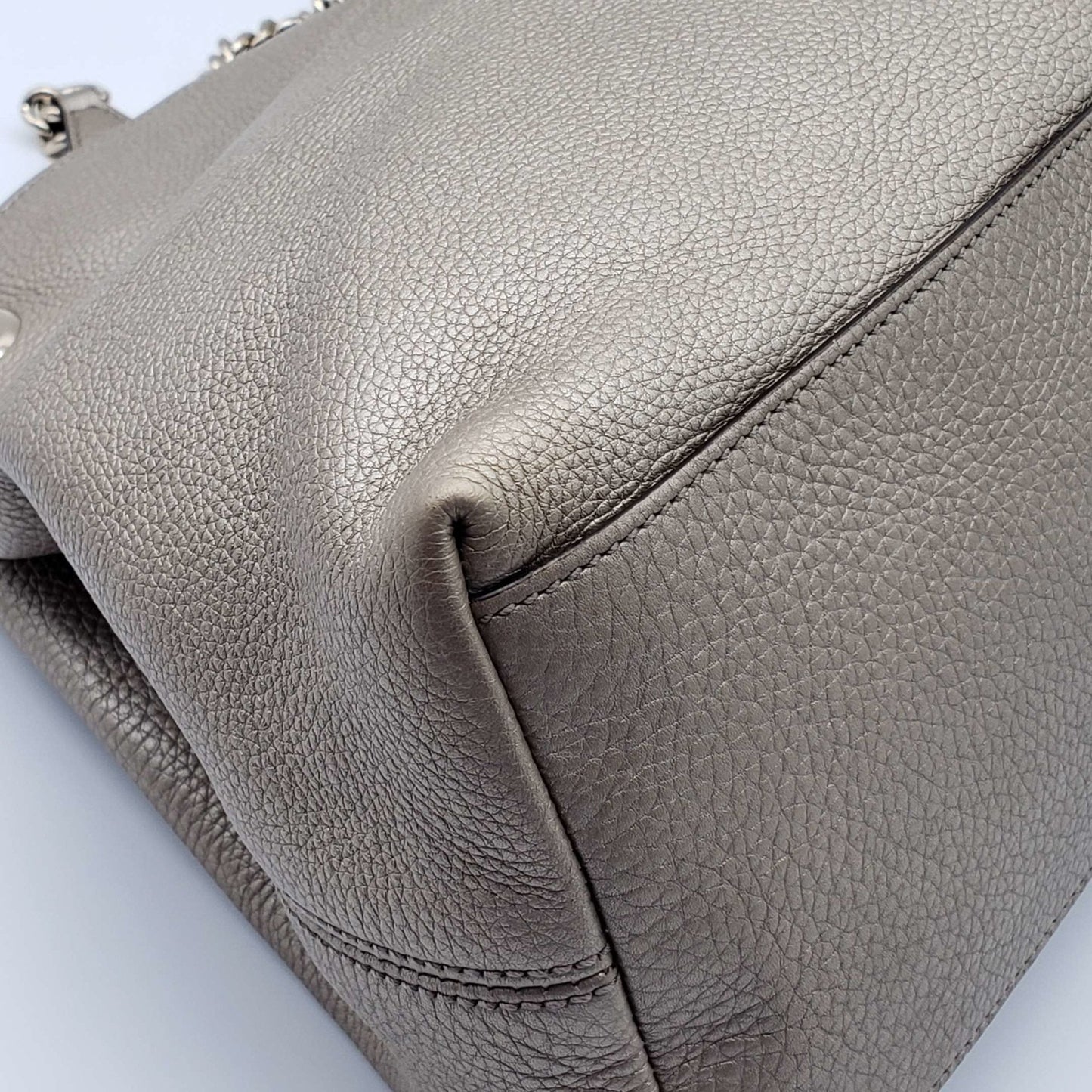 STRAPSTORY - GGC1 BAG - 3937
