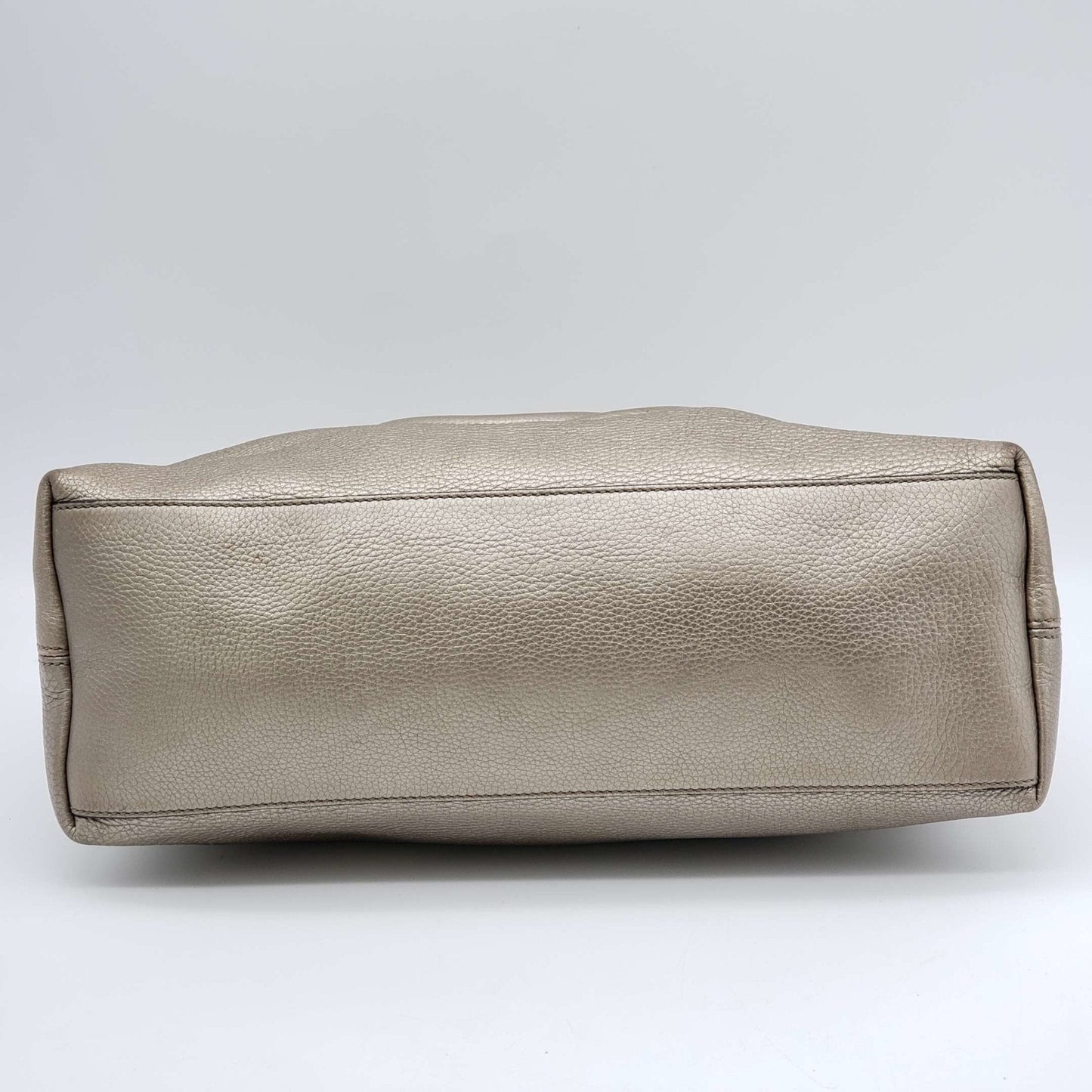 STRAPSTORY - GGC1 BAG - 3938