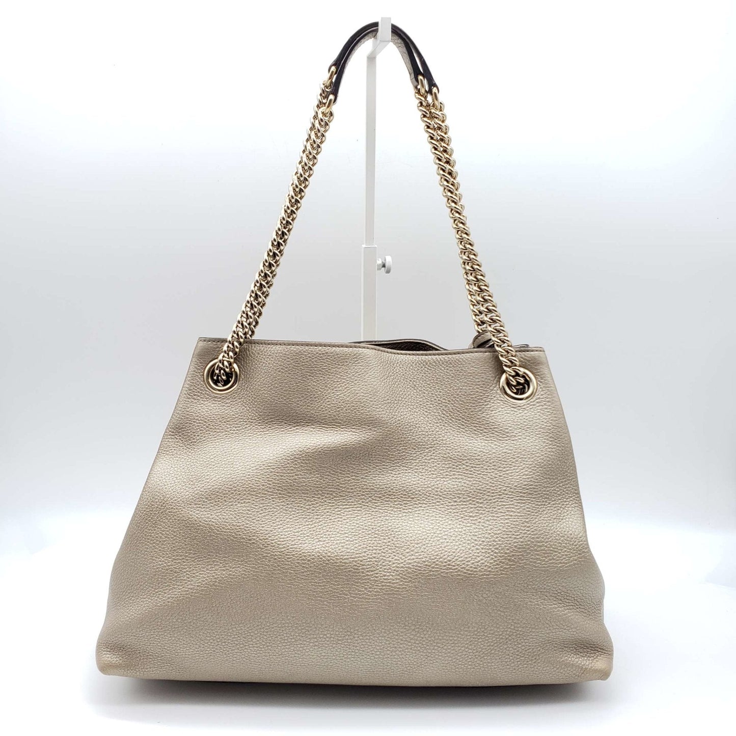 STRAPSTORY - GGC1 BAG - 3937