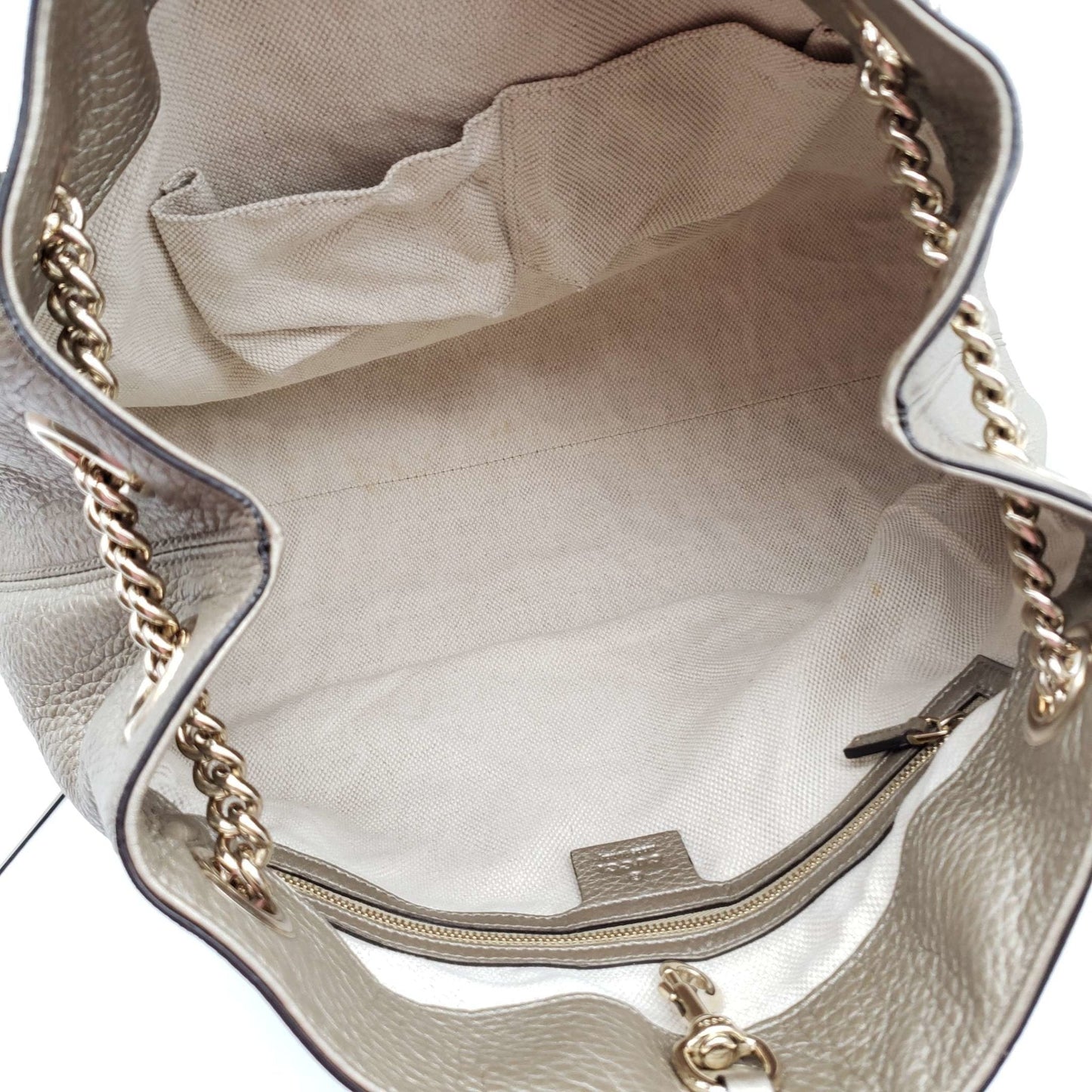 STRAPSTORY - GGC1 BAG - 3936