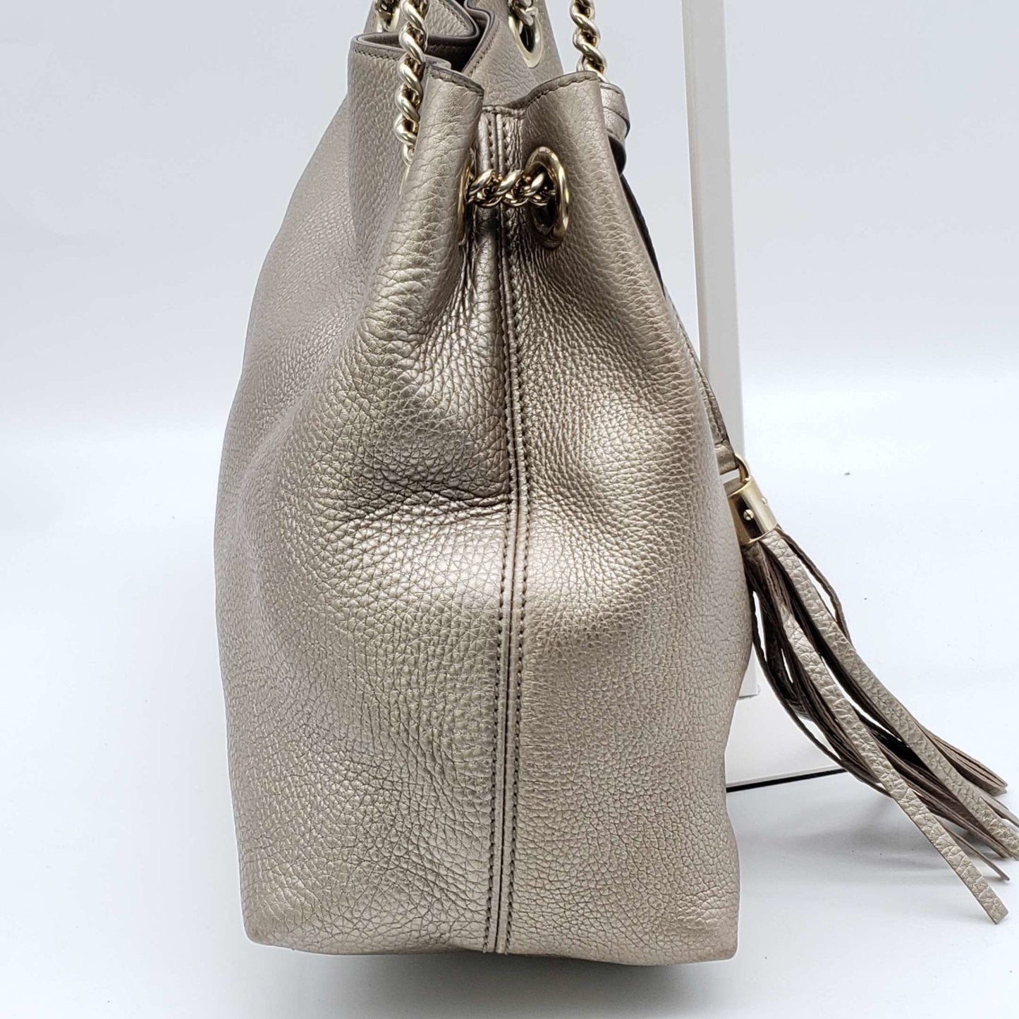 STRAPSTORY - GGC1 BAG - 3938