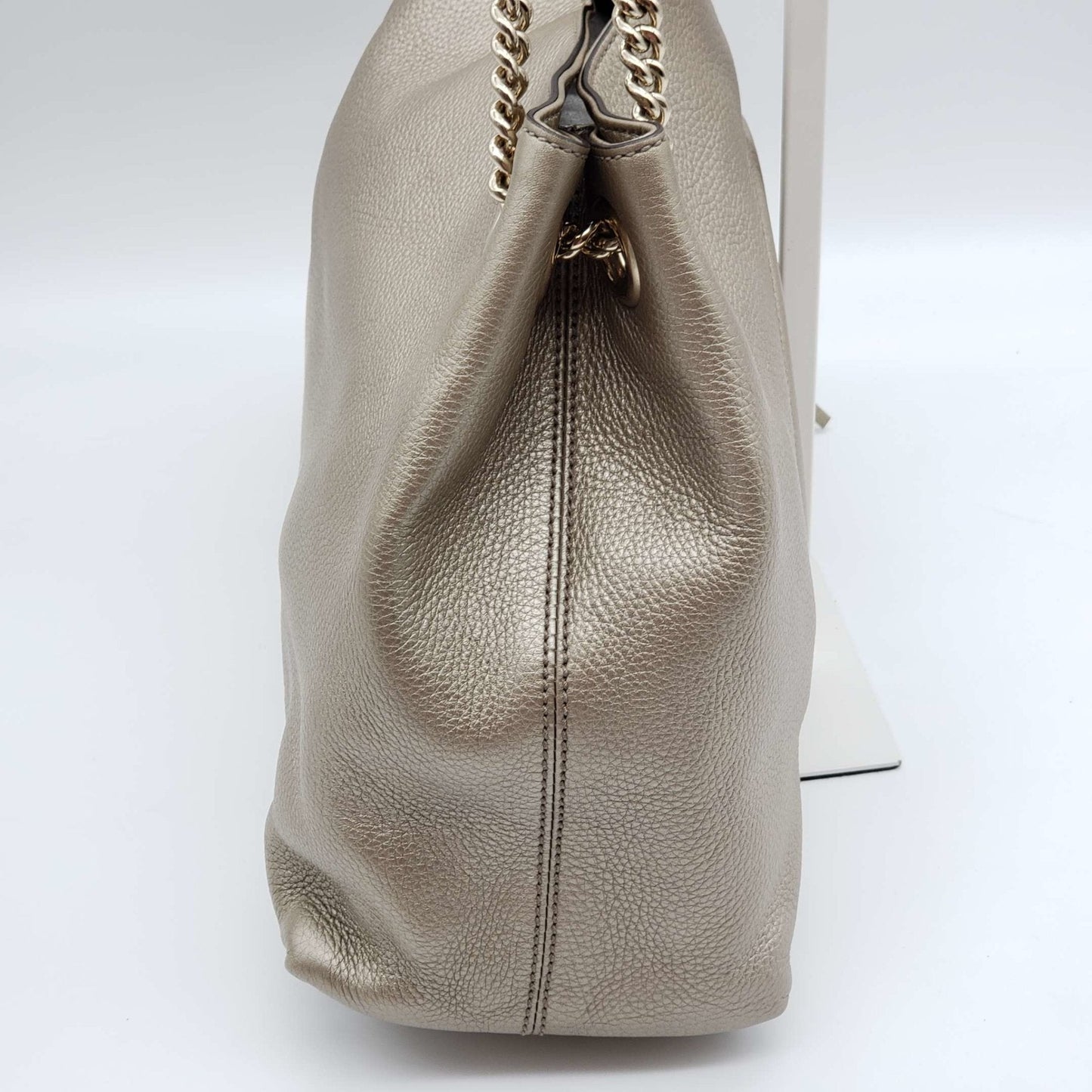 STRAPSTORY - GGC1 BAG - 3936