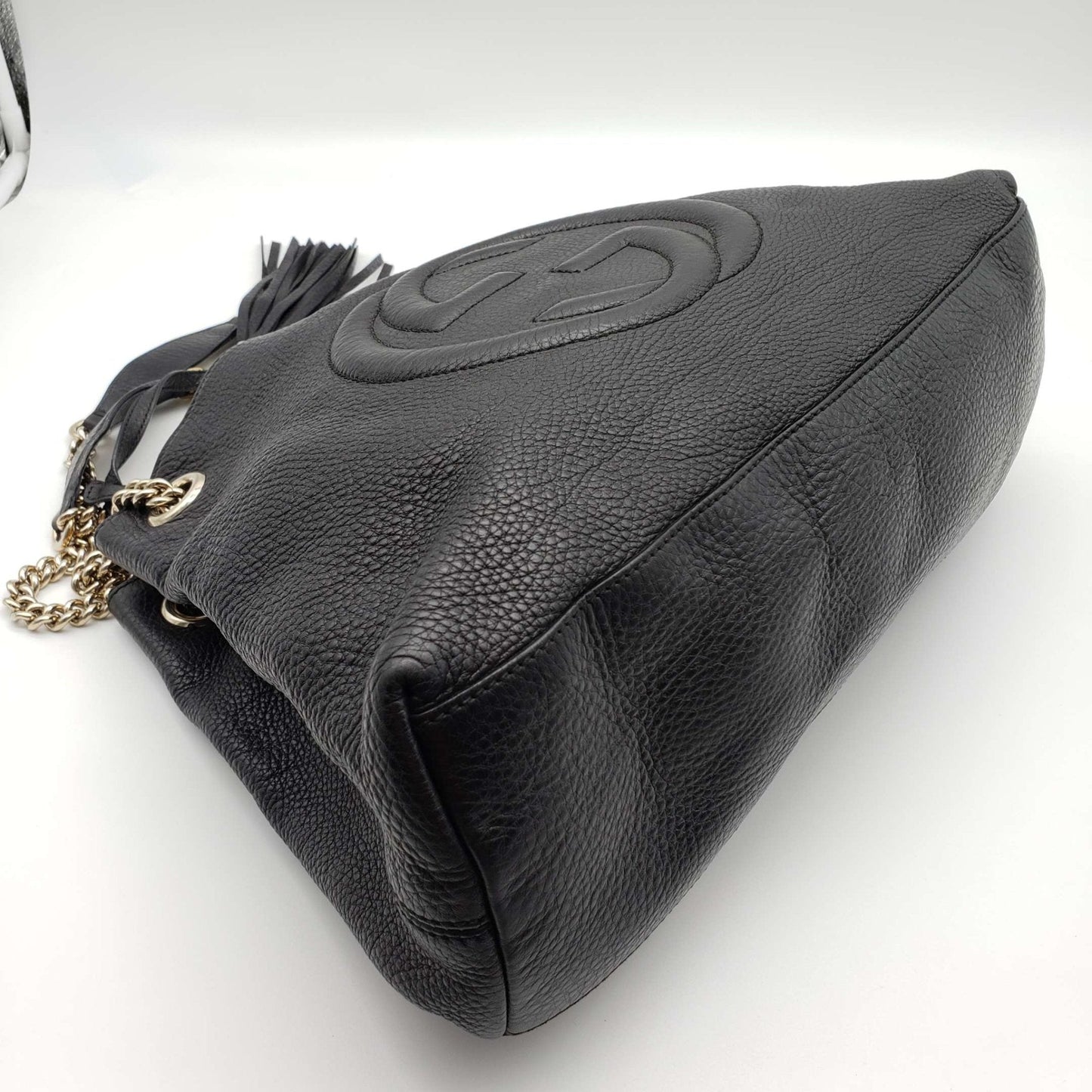 STRAPSTORY - GGC1 BAG - 3939