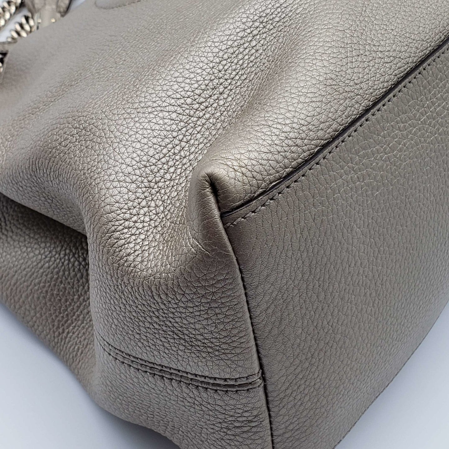 STRAPSTORY - GGC1 BAG - 3937