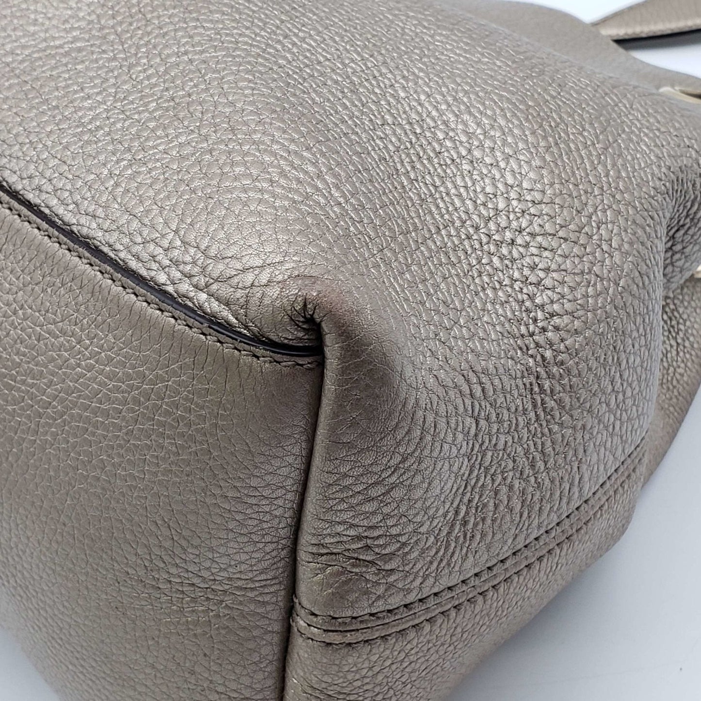 STRAPSTORY - GGC1 BAG - 3938