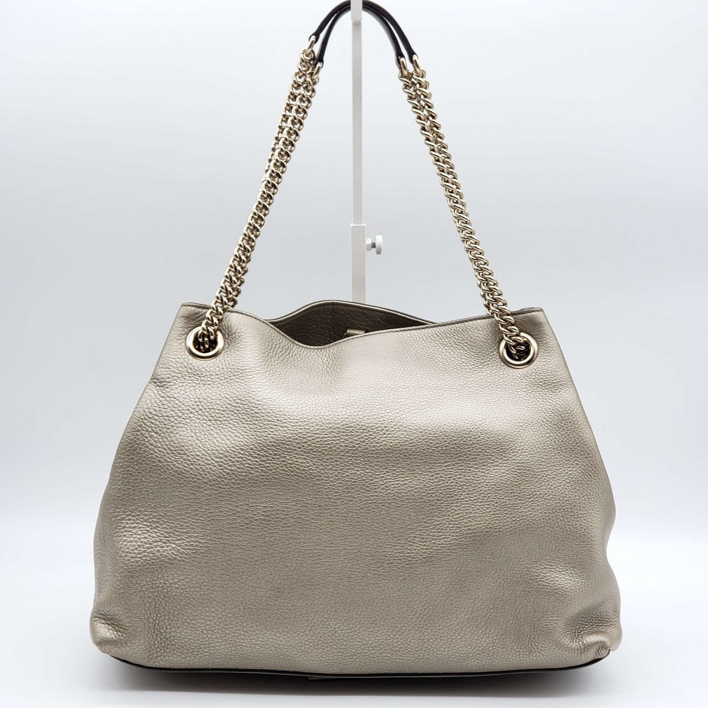 STRAPSTORY - GGC1 BAG - 3936