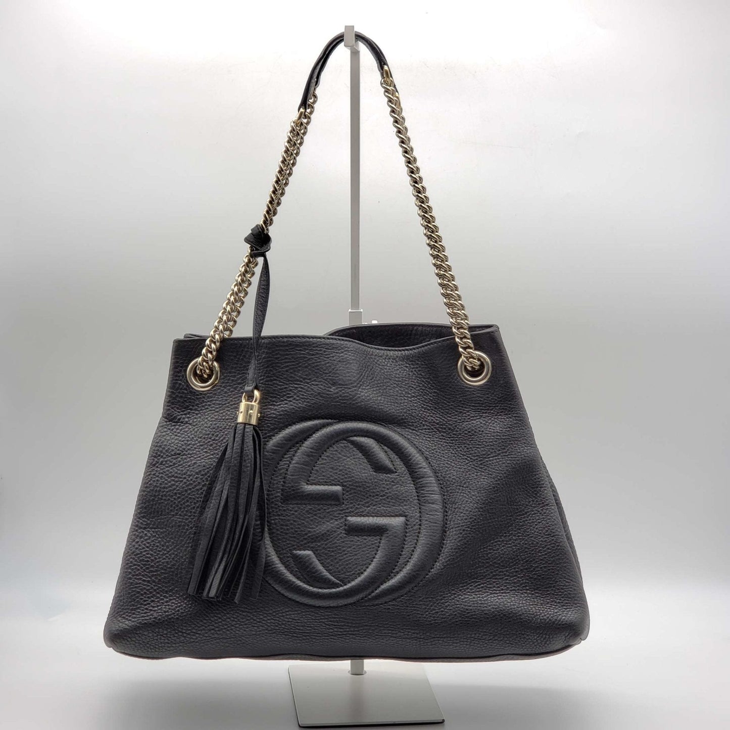 STRAPSTORY - GGC1 BAG - 3939