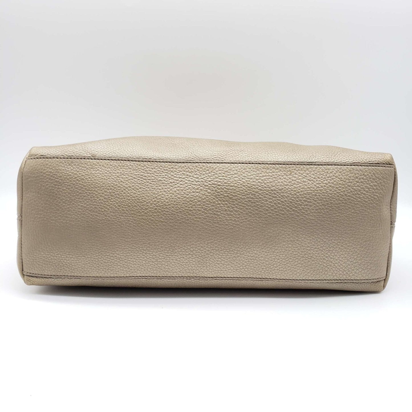 STRAPSTORY - GGC1 BAG - 3937