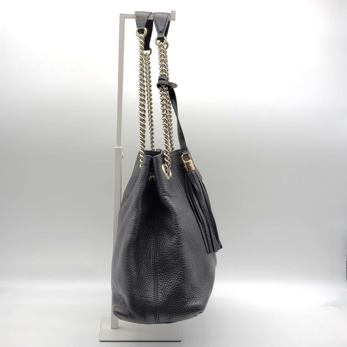 STRAPSTORY - GGC1 BAG - 3939