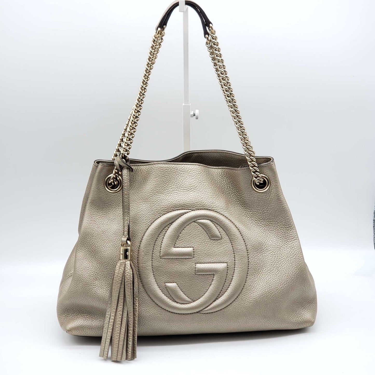 STRAPSTORY - GGC1 BAG - 3937