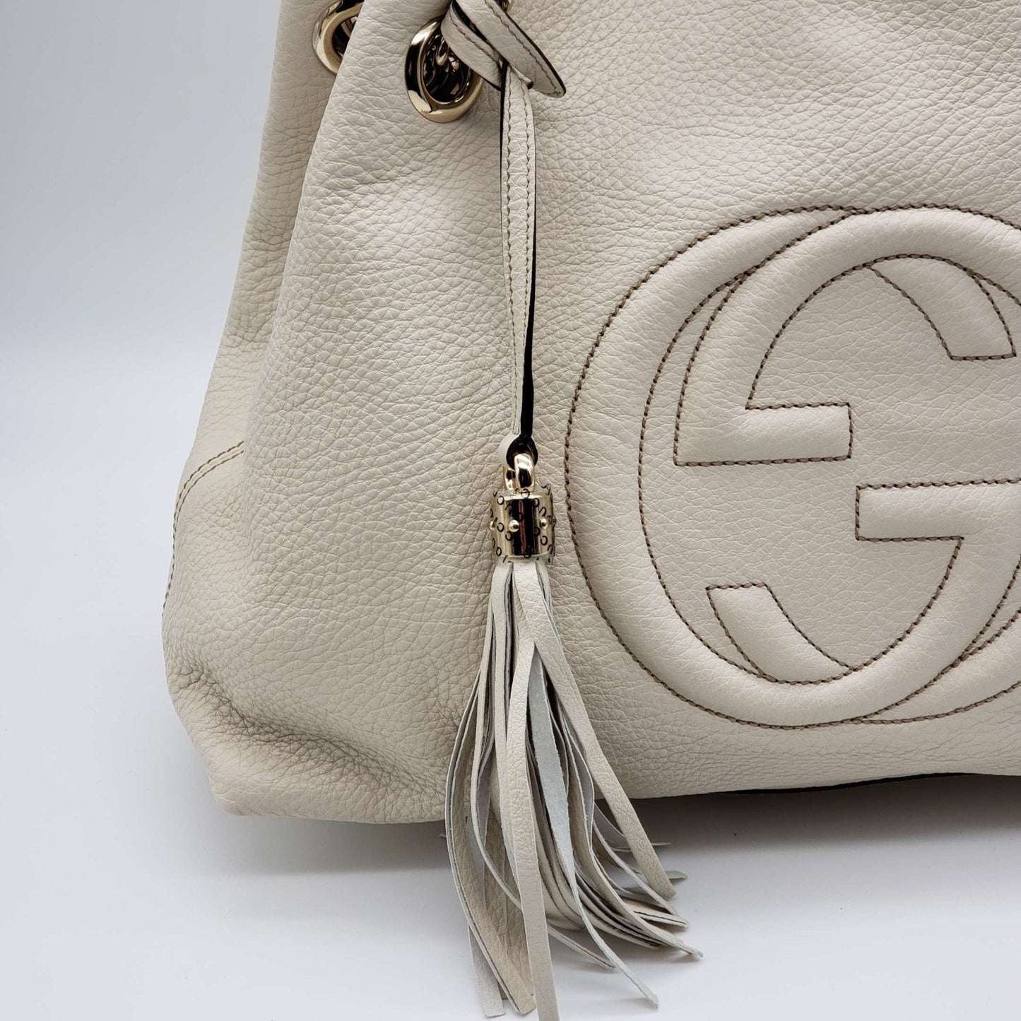 STRAPSTORY - GGC1 BAG - 3942
