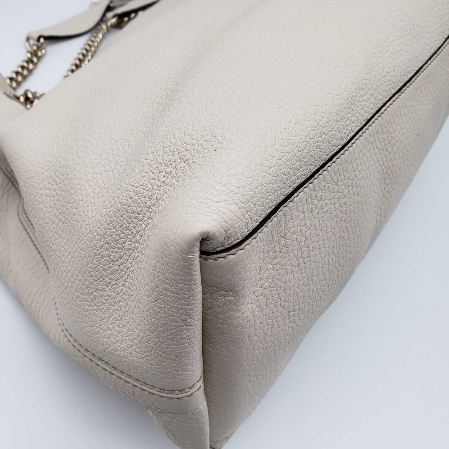 STRAPSTORY - GGC1 BAG - 3942