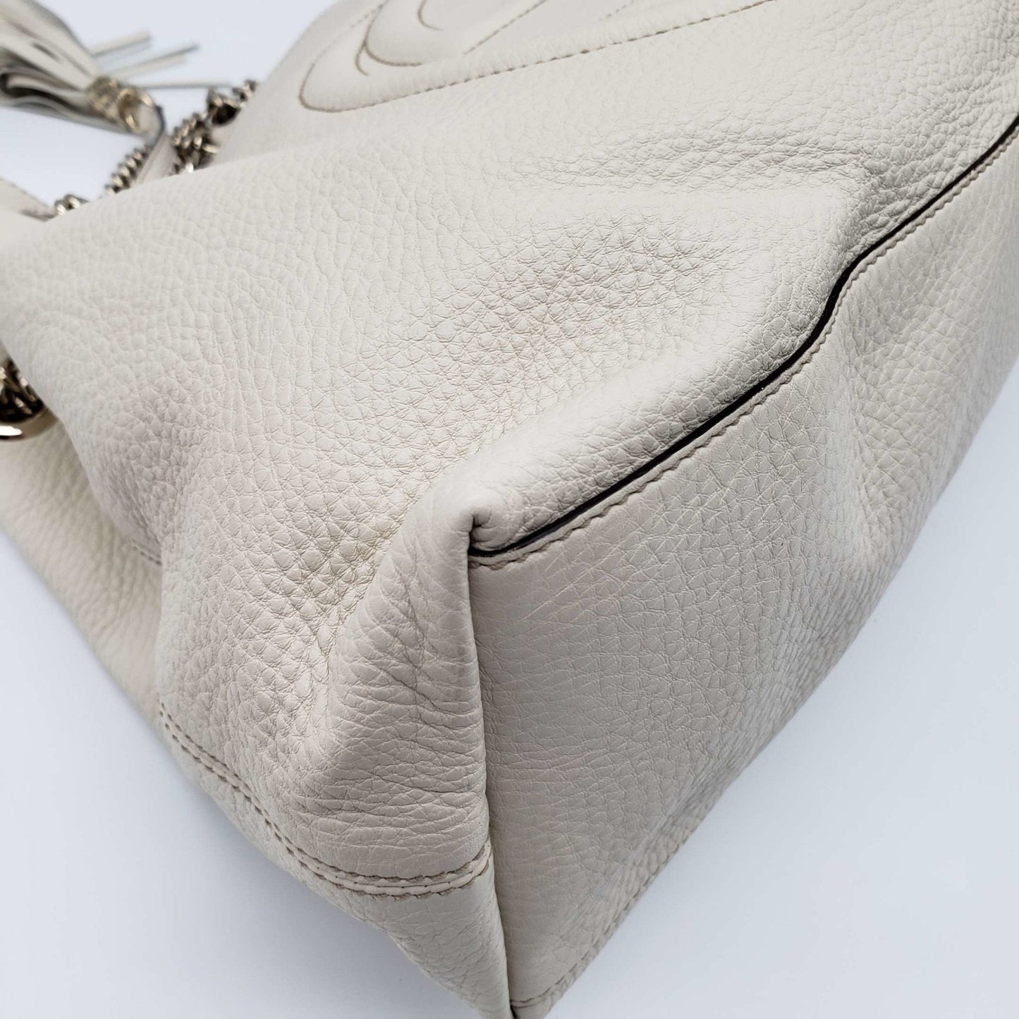 STRAPSTORY - GGC1 BAG - 3942