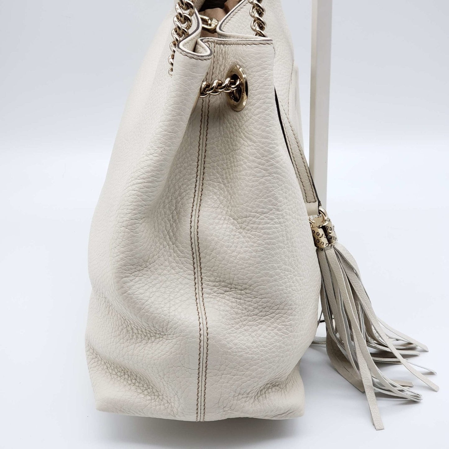 STRAPSTORY - GGC1 BAG - 3942