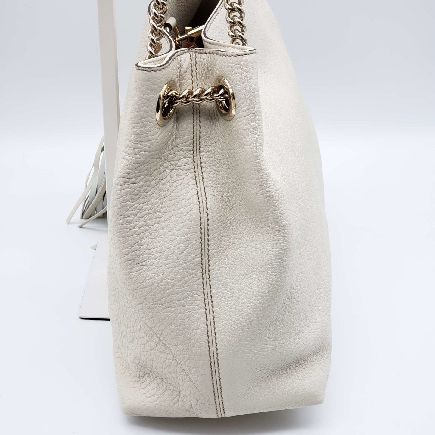 STRAPSTORY - GGC1 BAG - 3942