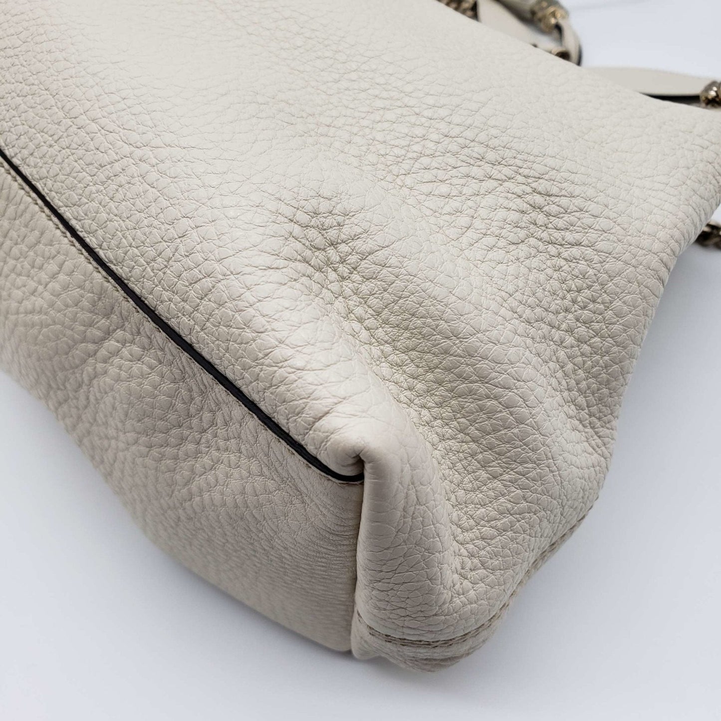 STRAPSTORY - GGC1 BAG - 3942