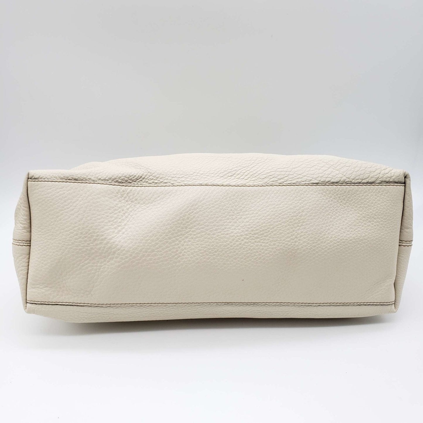 STRAPSTORY - GGC1 BAG - 3942