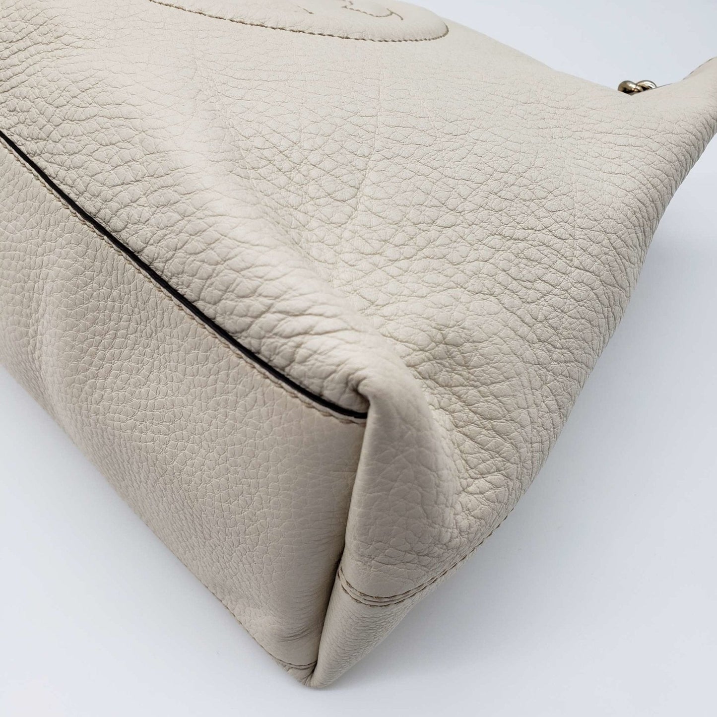 STRAPSTORY - GGC1 BAG - 3942