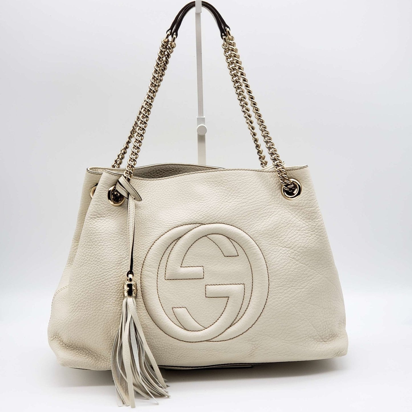 STRAPSTORY - GGC1 BAG - 3942
