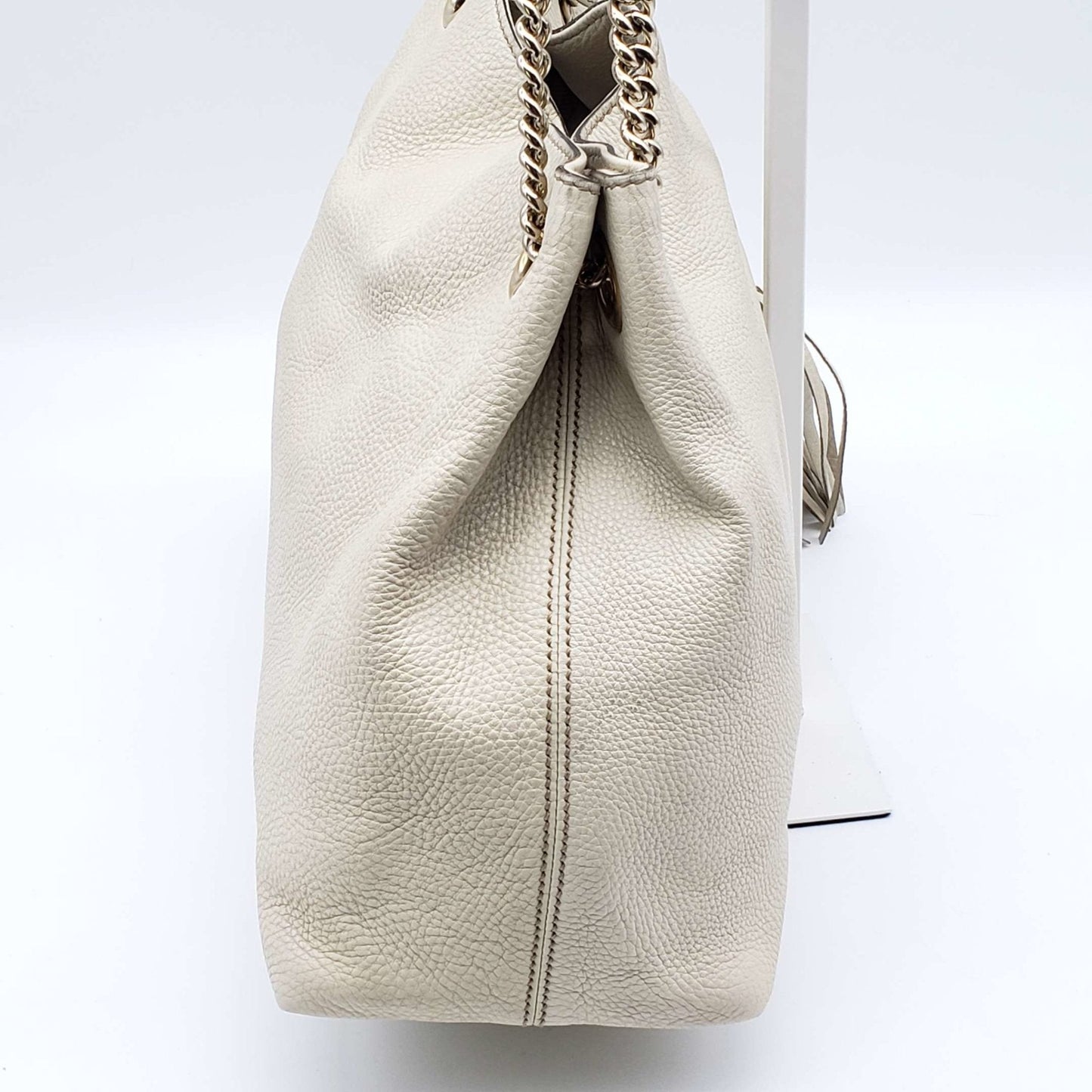 STRAPSTORY - GGC1 BAG - 3946