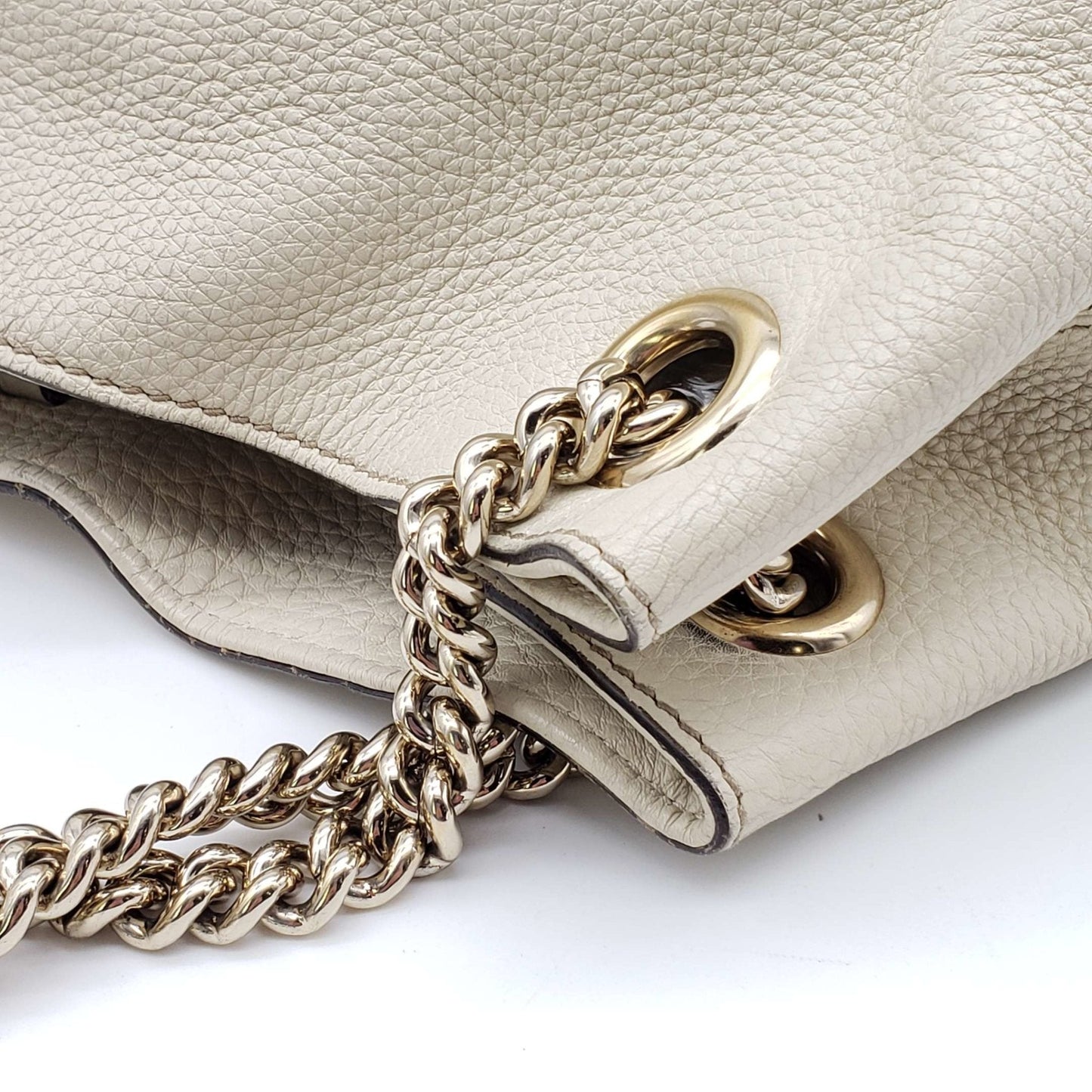 STRAPSTORY - GGC1 BAG - 3946