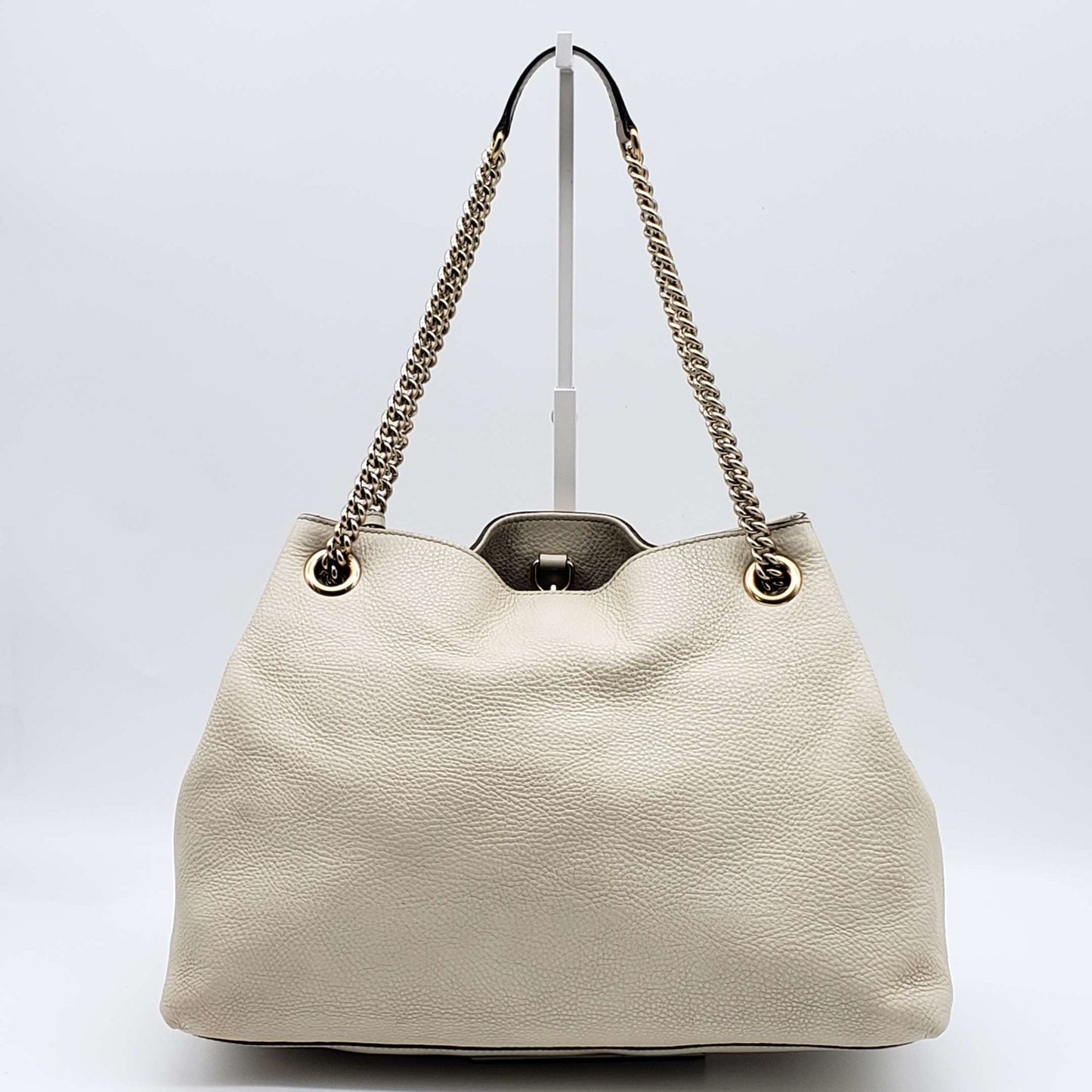 STRAPSTORY - GGC1 BAG - 3946