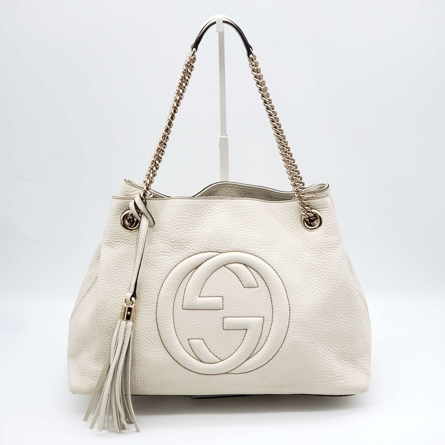 STRAPSTORY - GGC1 BAG - 3947
