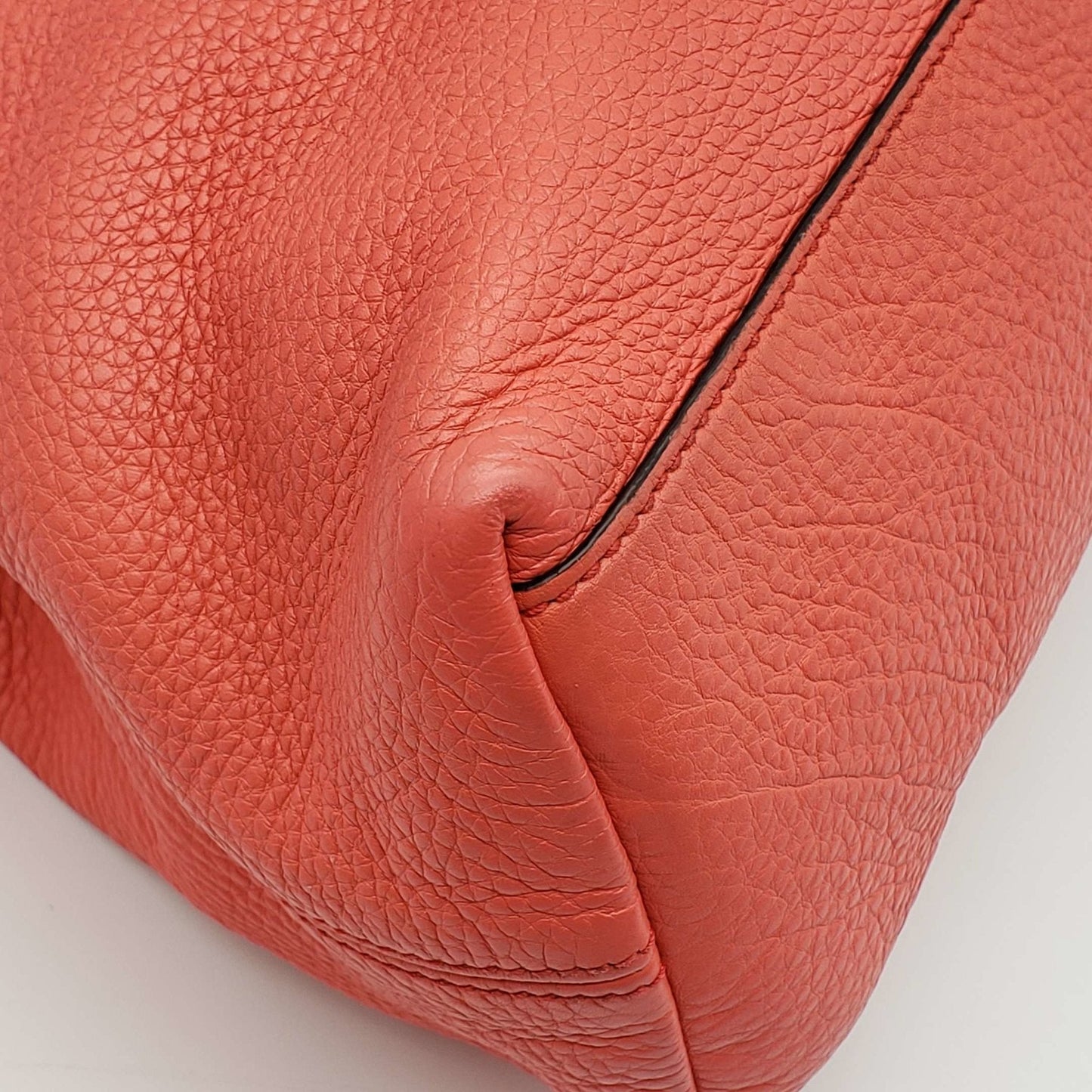 STRAPSTORY - GGC1 BAG - 3940