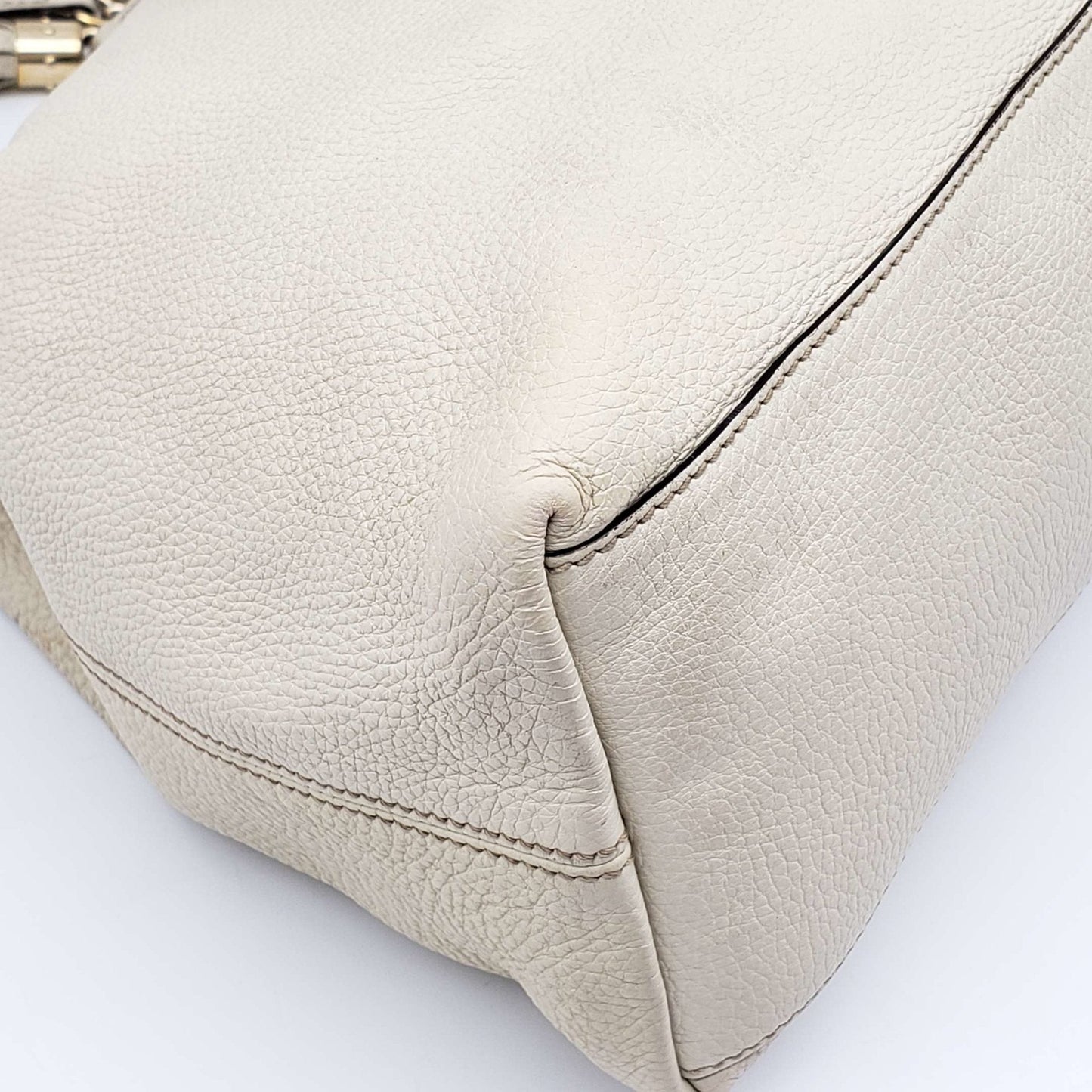 STRAPSTORY - GGC1 BAG - 3946