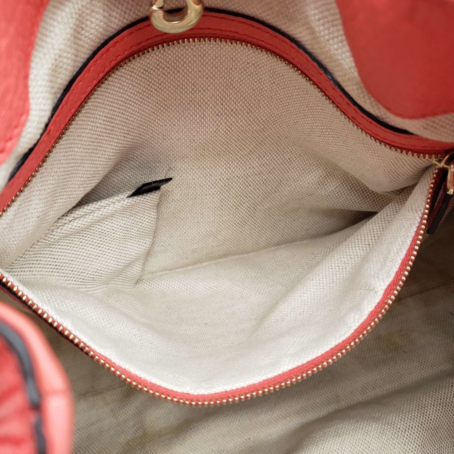 STRAPSTORY - GGC1 BAG - 3940
