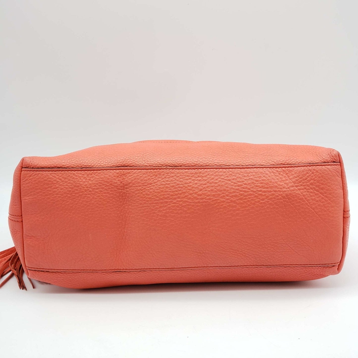 STRAPSTORY - GGC1 BAG - 3940