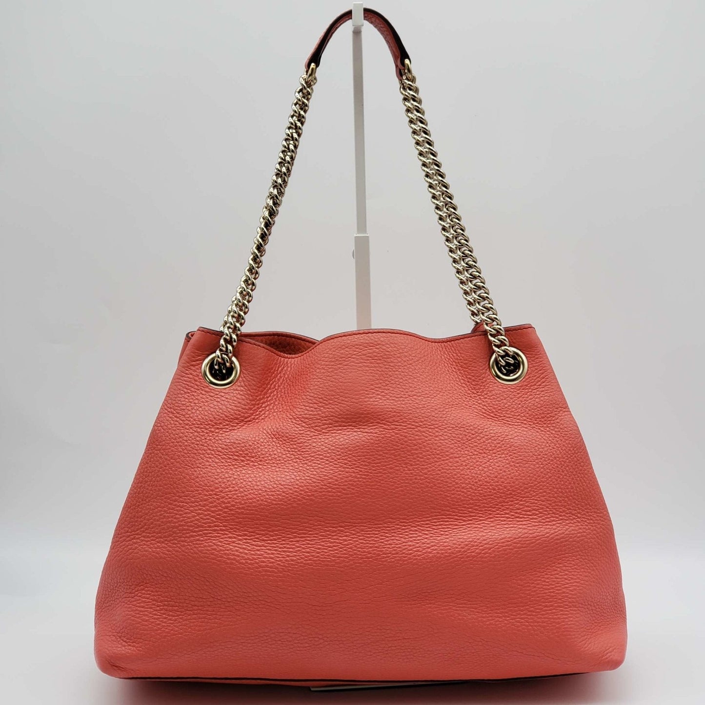 STRAPSTORY - GGC1 BAG - 3940
