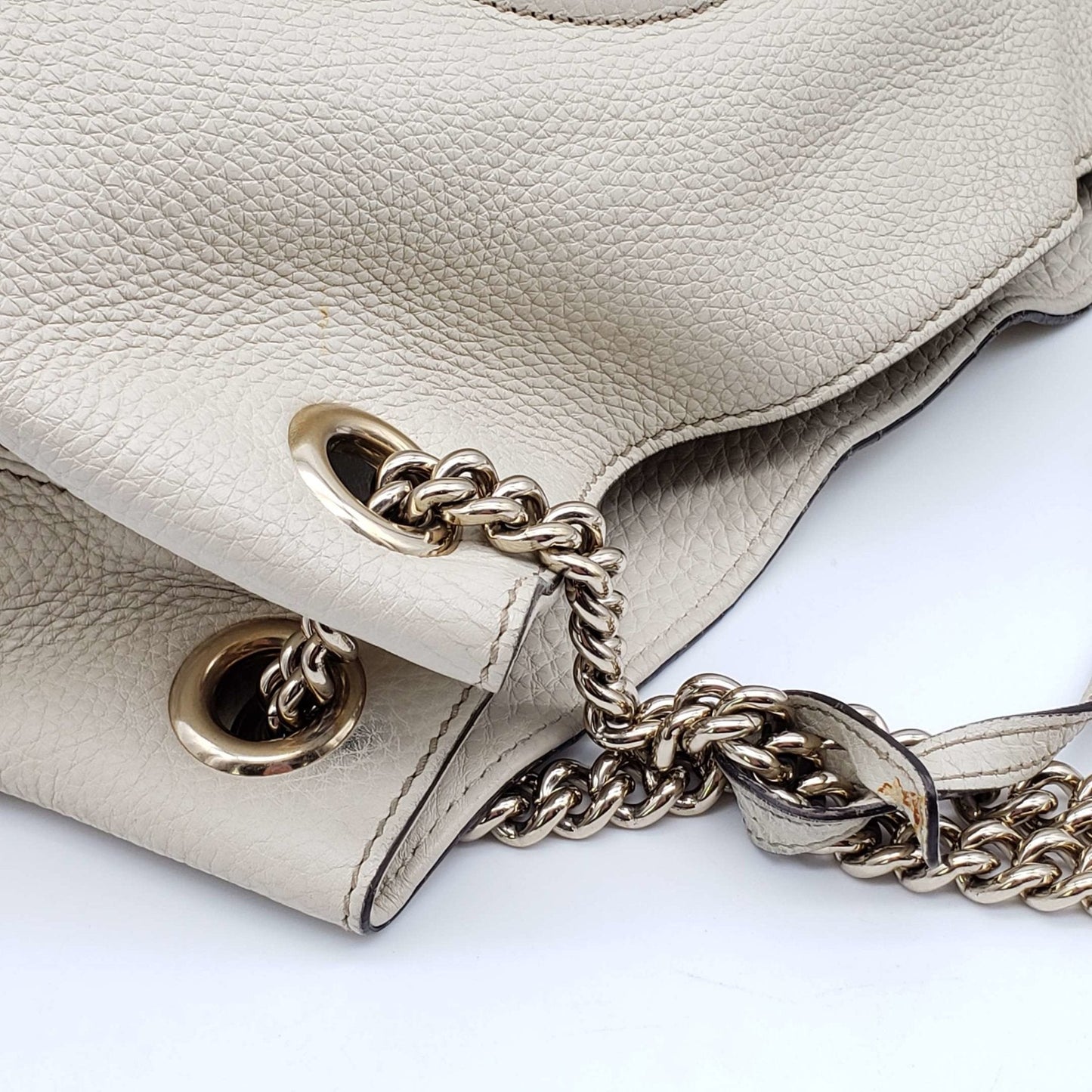 STRAPSTORY - GGC1 BAG - 3946