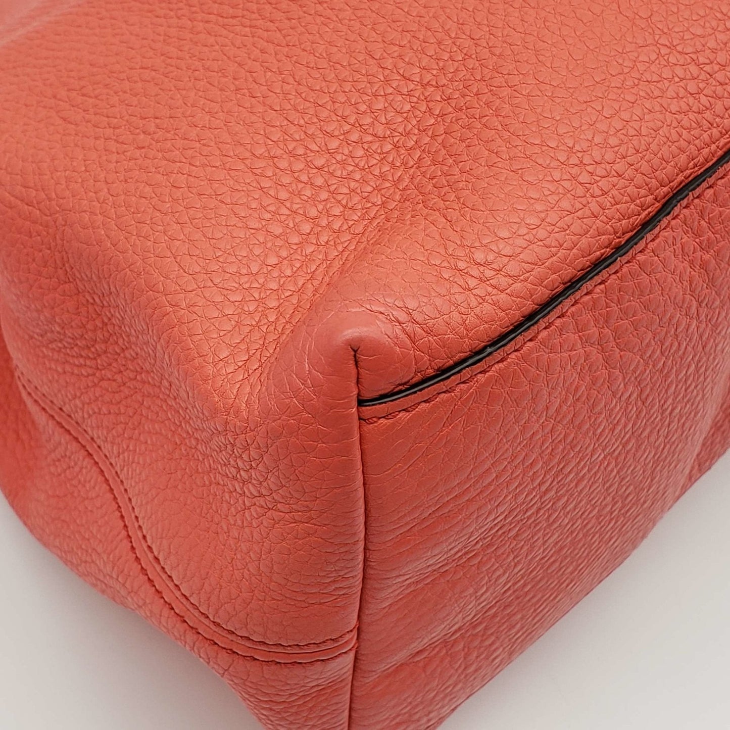 STRAPSTORY - GGC1 BAG - 3940