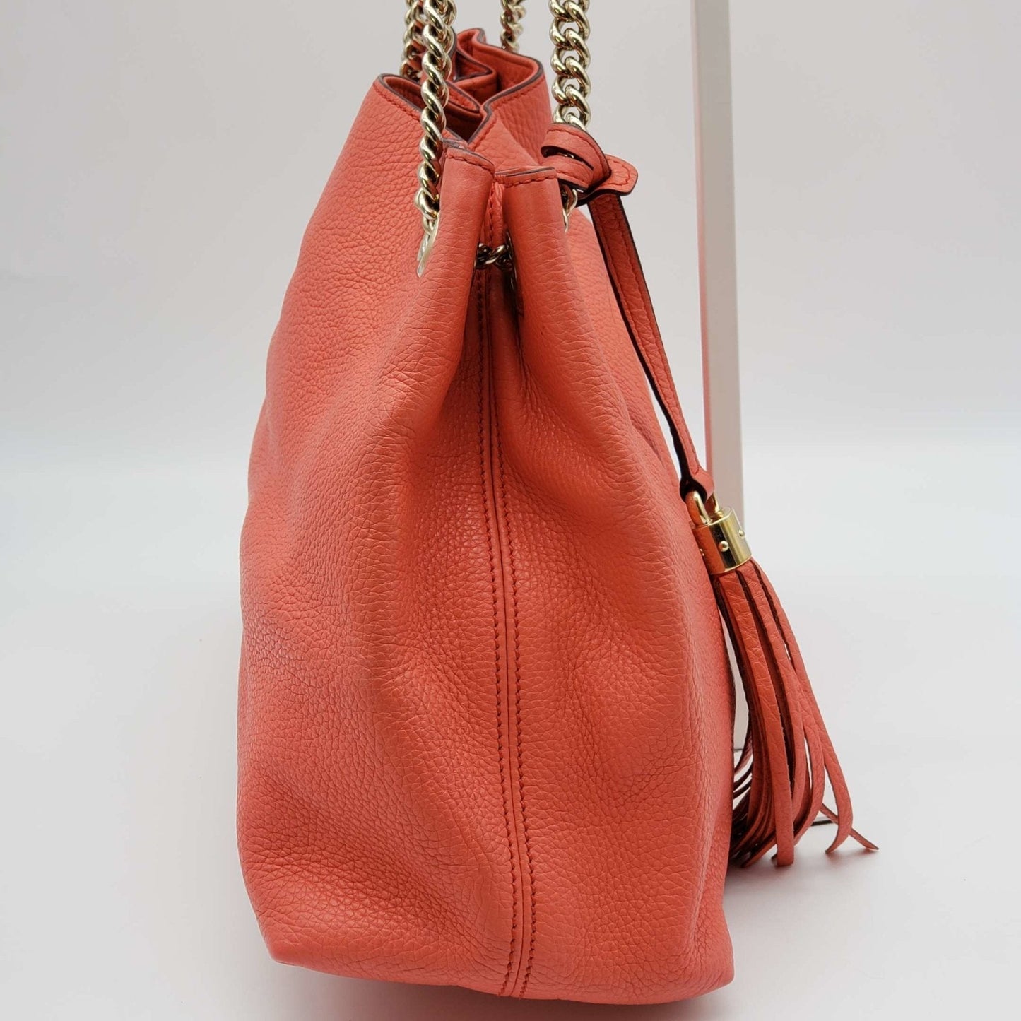 STRAPSTORY - GGC1 BAG - 3940