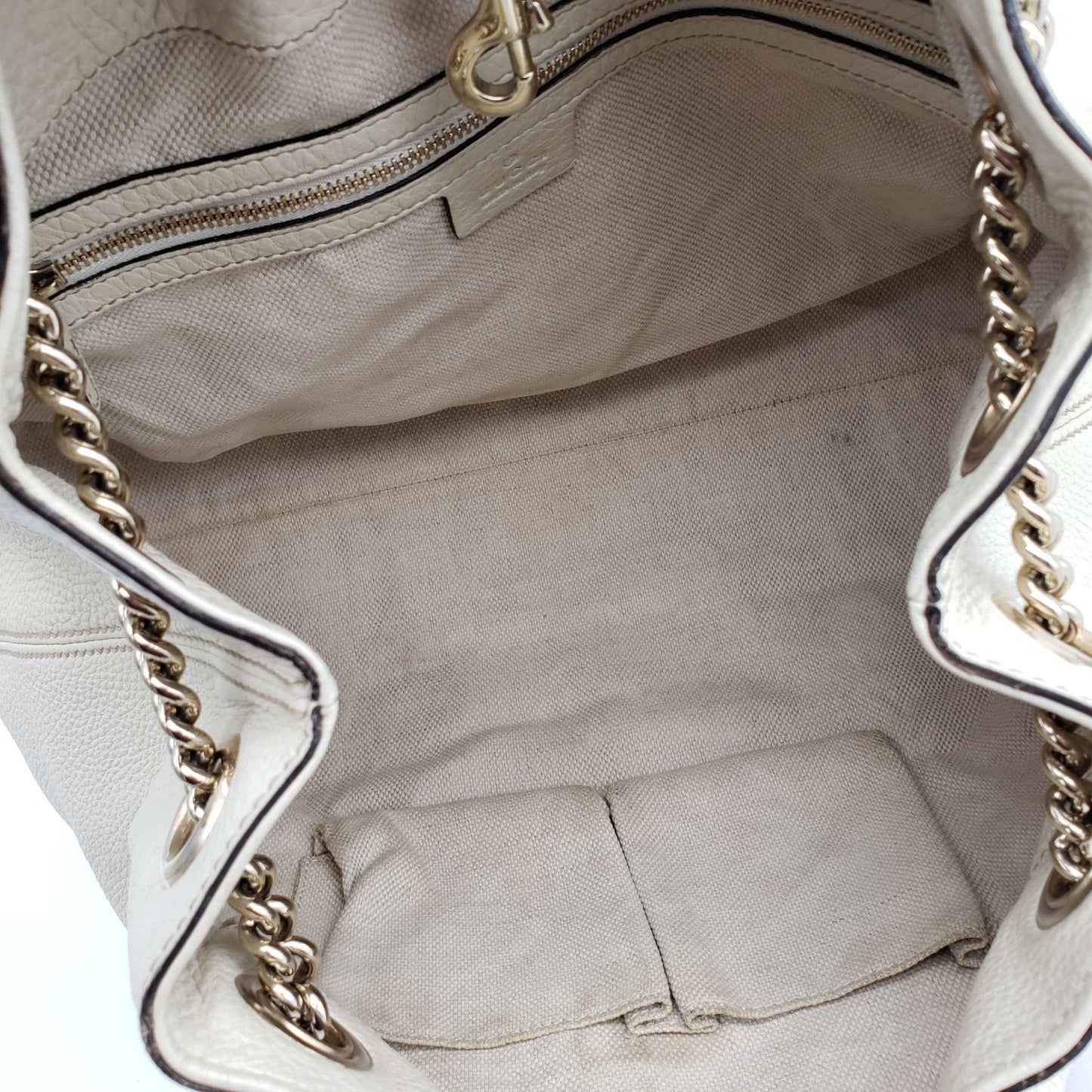 STRAPSTORY - GGC1 BAG - 3946