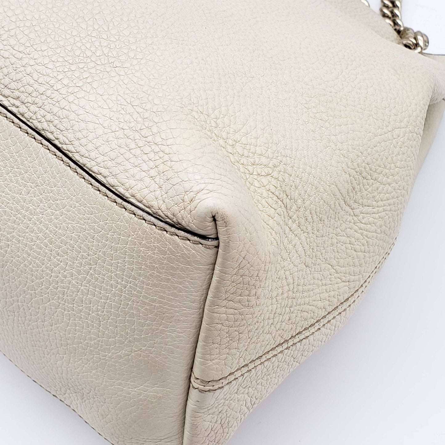 STRAPSTORY - GGC1 BAG - 3946