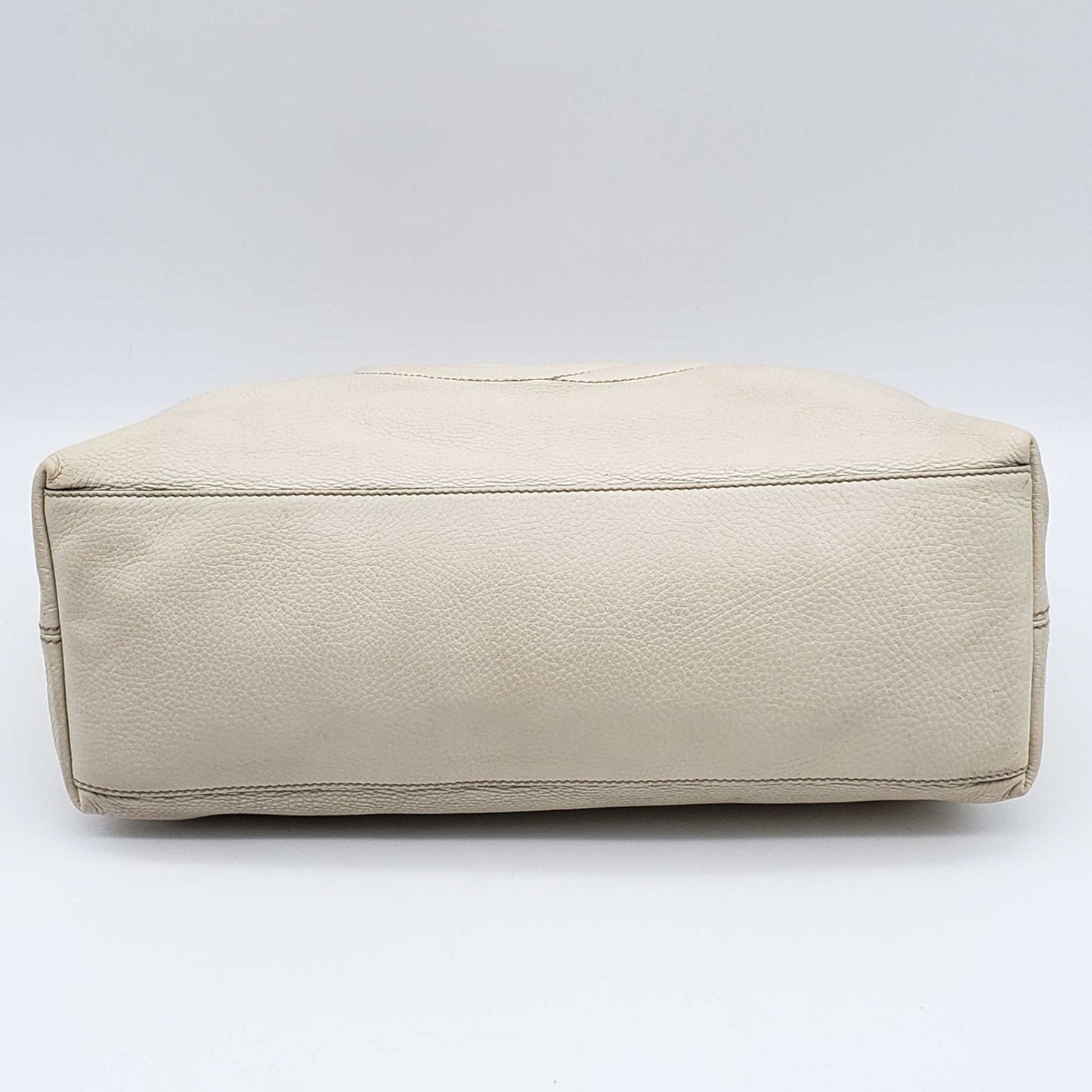 STRAPSTORY - GGC1 BAG - 3946