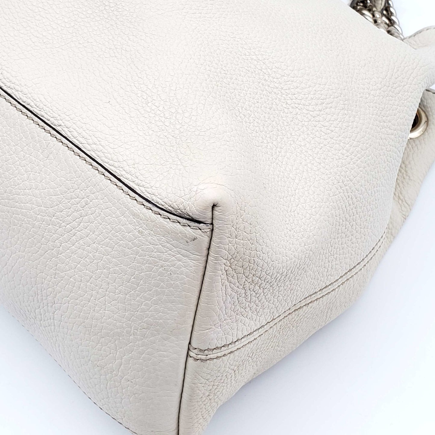 STRAPSTORY - GGC1 BAG - 3946