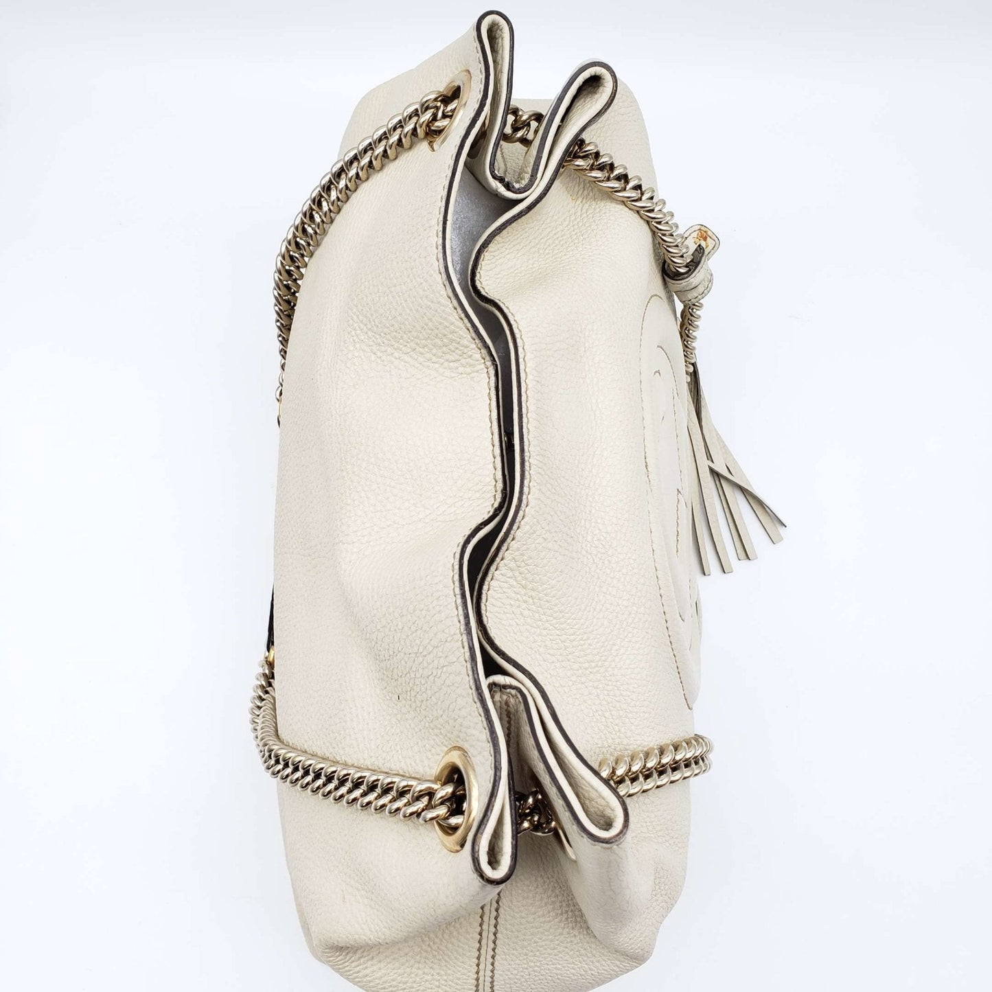 STRAPSTORY - GGC1 BAG - 3946
