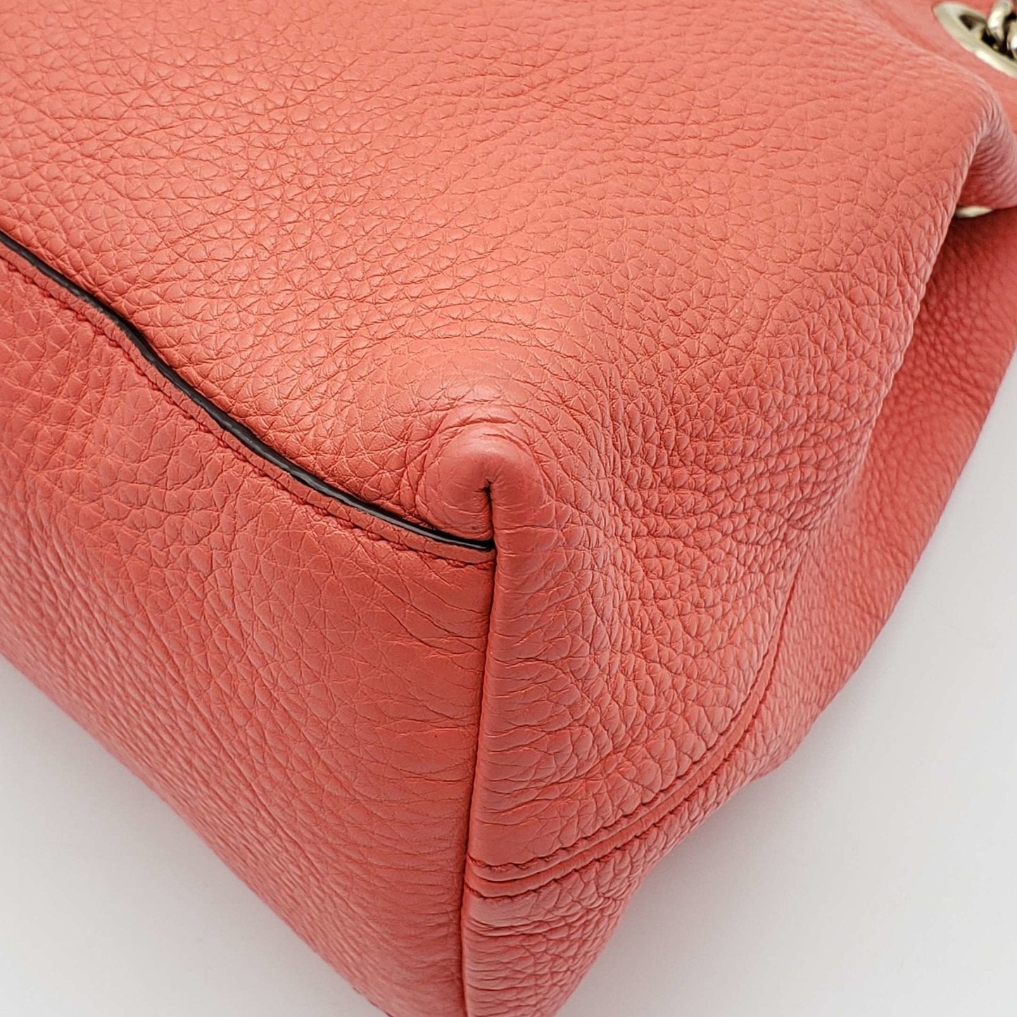 STRAPSTORY - GGC1 BAG - 3940
